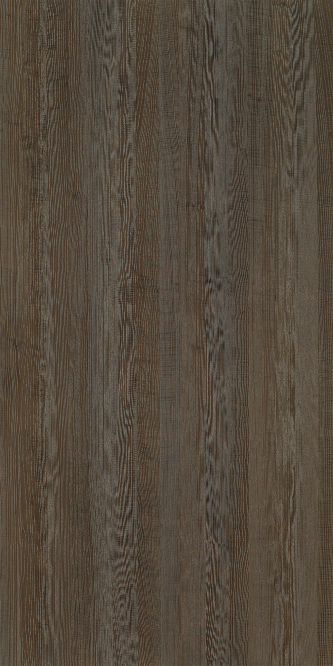 K6178FU白栓木水波钢刷自然拼 3.2mm