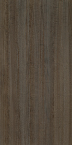 K6178FU白栓木水波钢刷自然拼 3.2mm