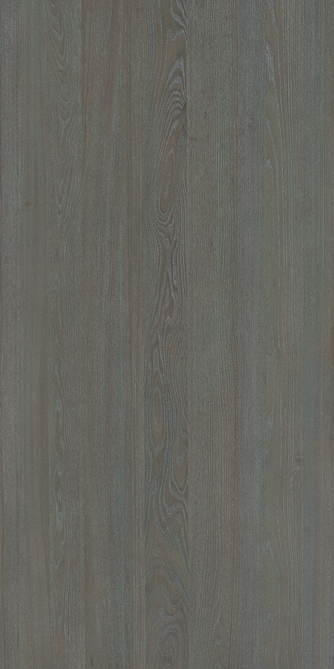 K6179GS榆木钢刷实木拼 3.2mm