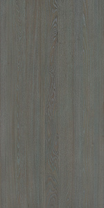 K6179GS榆木钢刷实木拼 3.2mm