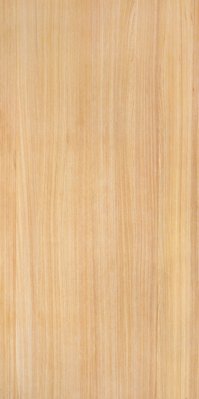 K6196IN桧木钢刷自然拼 3.4mm
