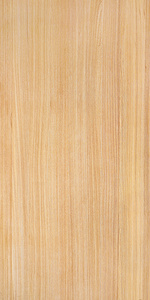 K6196IN桧木钢刷自然拼 3.4mm
