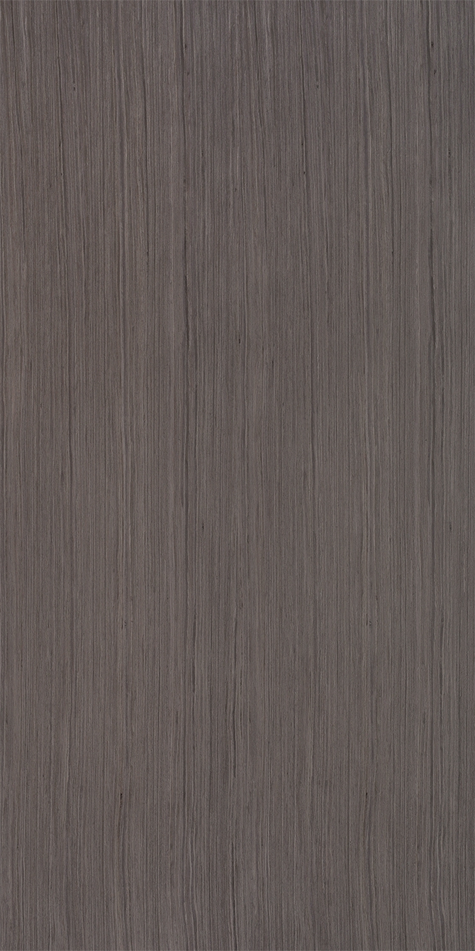 K6216核桃木 3mm