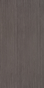 K6216核桃木 3mm