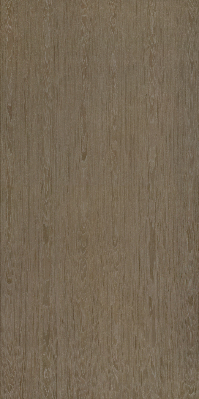 K6235MB秋香木山纹钢刷 3.4mm