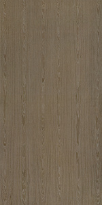 K6235MB秋香木山纹钢刷 3.4mm
