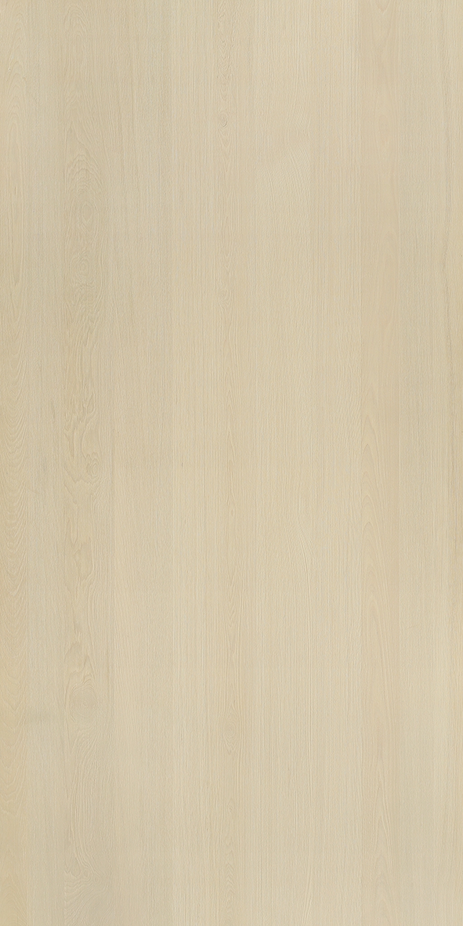 K6197CN栓木钢刷自然拼 3.2mm