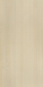 K6197CN栓木钢刷自然拼 3.2mm