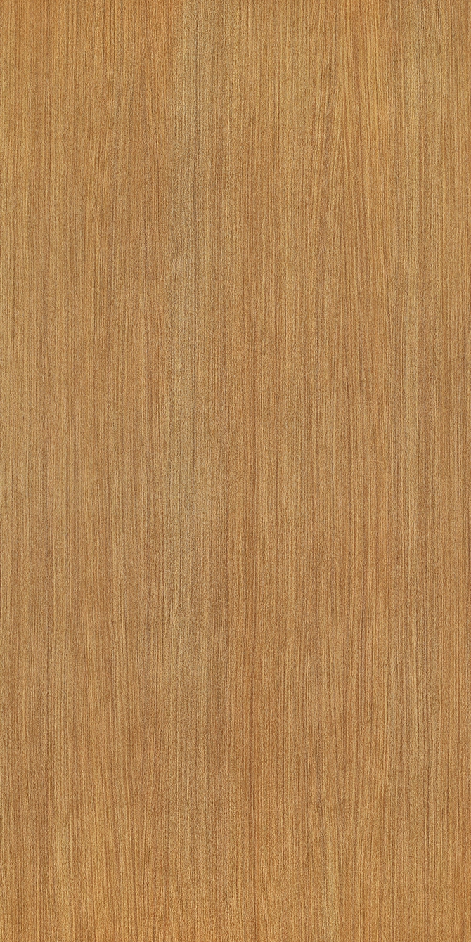 K6182EN金丝柚钢刷自然拼 3.2mm
