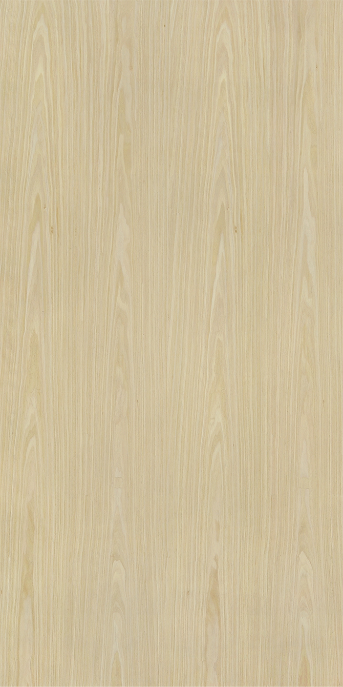 K6272M秋香木山纹 3mm