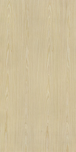 K6272M秋香木山纹 3mm