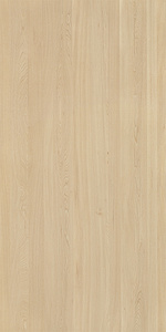 K6176BS白榆木钢刷实木拼 3.2mm