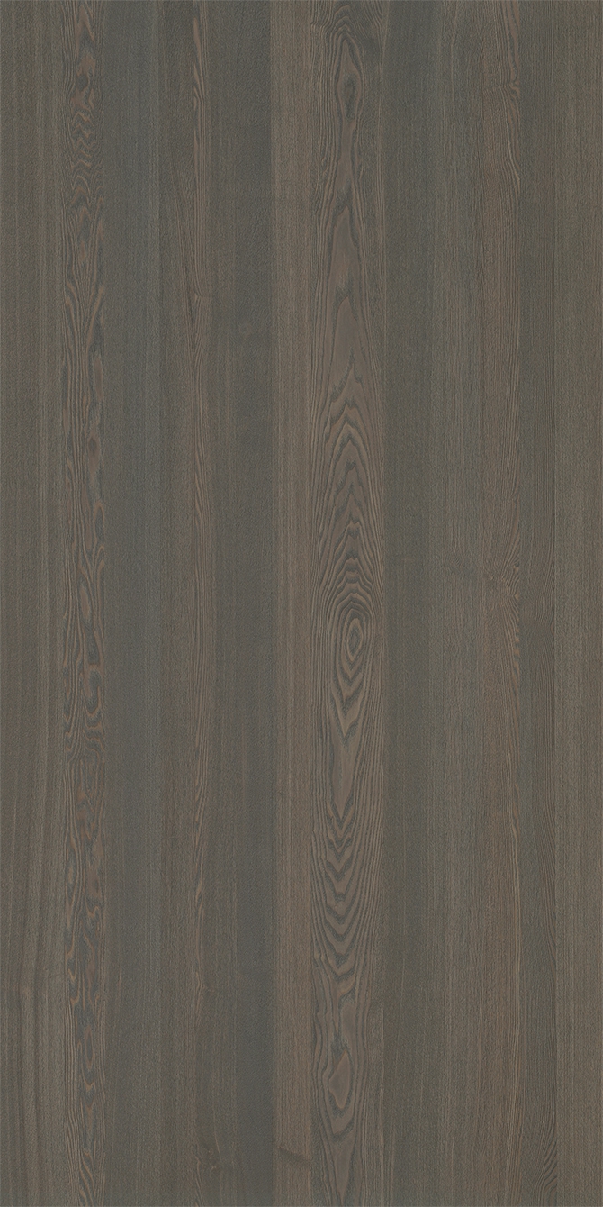 K6197DS栓木钢刷实木拼 3.2mm