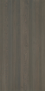 K6197DS栓木钢刷实木拼 3.2mm