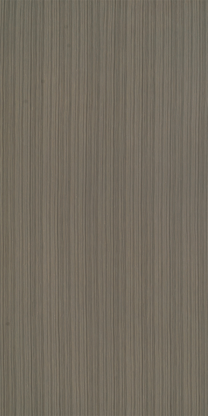 K6232B斑马木 3mm