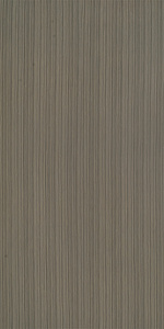 K6232B斑马木 3mm