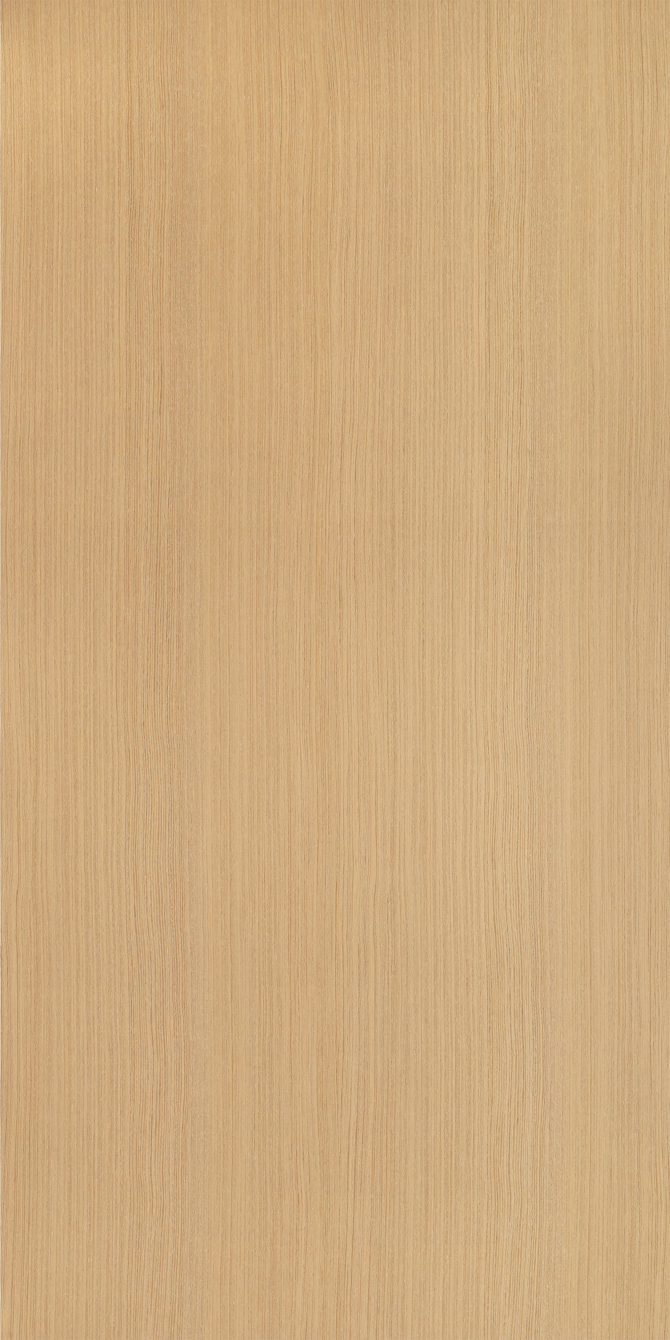 K6305白橡木 3mm