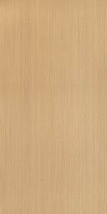 K6305白橡木 3mm