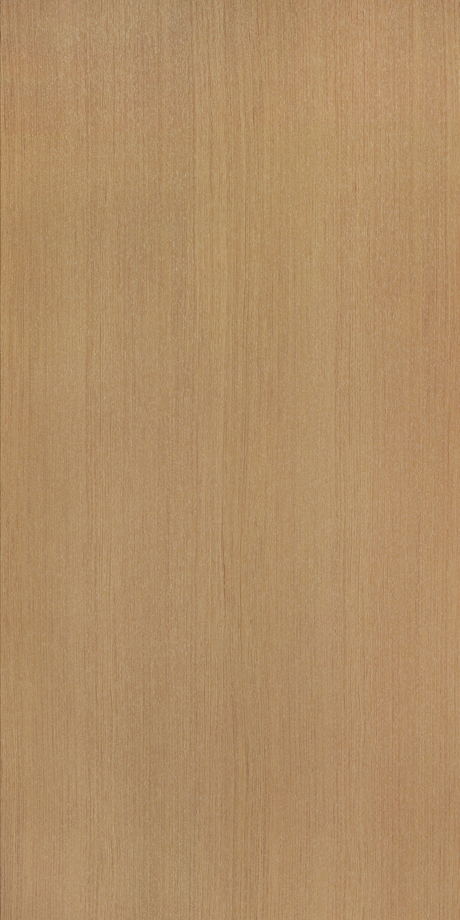 K6205白橡木 3mm