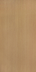 K6205白橡木 3mm