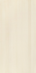 K6178CN白栓木钢刷自然拼 3.2mm