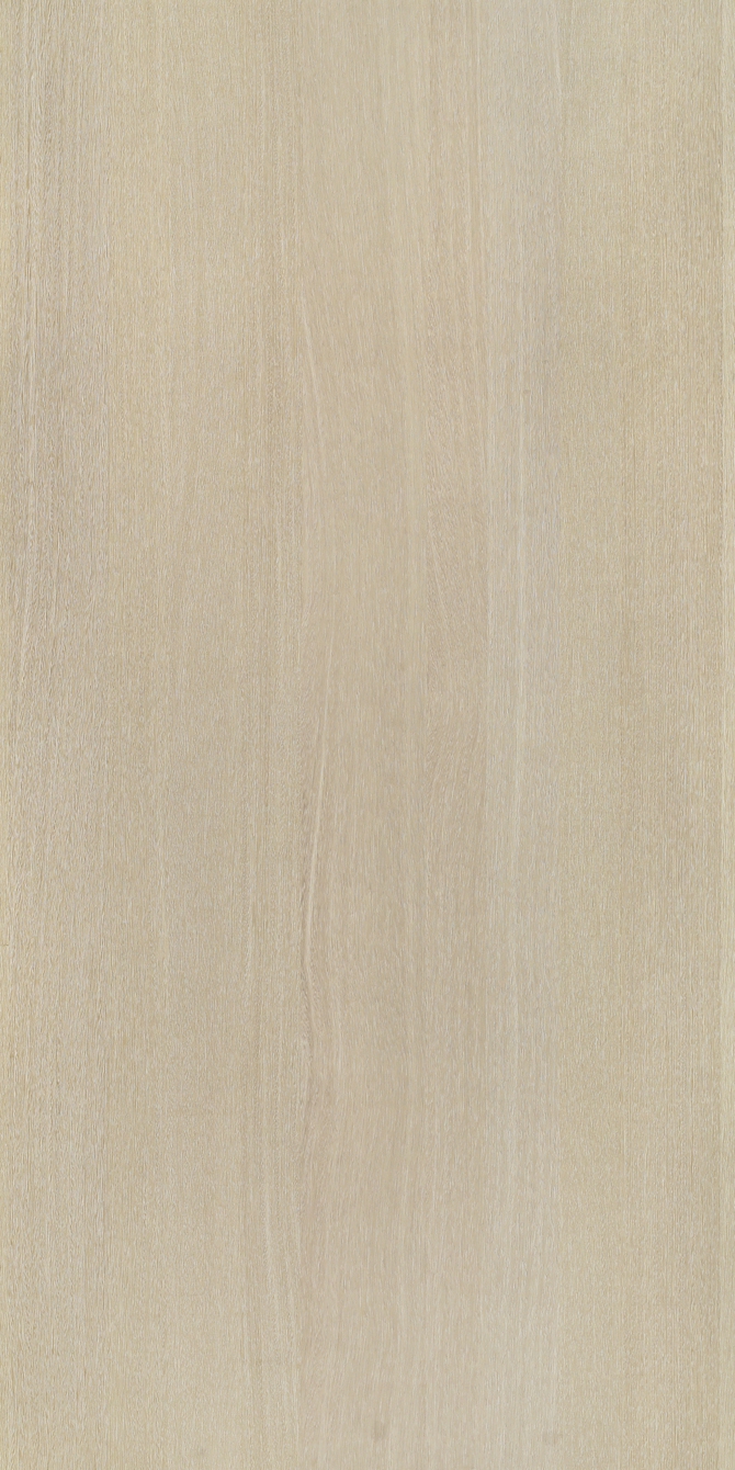 K6177PN白铁刀木钢刷自然拼 3.2mm