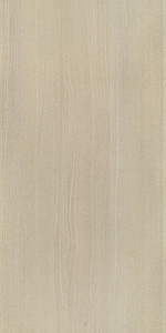 K6177PN白铁刀木钢刷自然拼 3.2mm