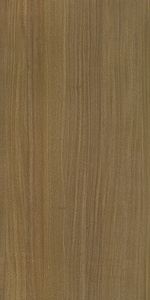 K6177RN白铁刀木钢刷自然拼 3.2mm