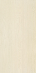 K6178CS白栓木钢刷实木拼 3.2mm