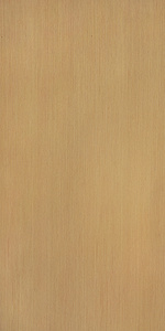 K6204白橡木 3mm