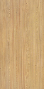 K6176AS／K6176ASB白榆木钢刷实木拼 3.2mm
