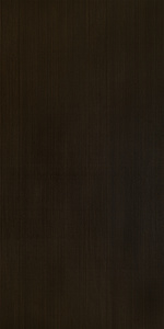 K6259黑檀木 3mm