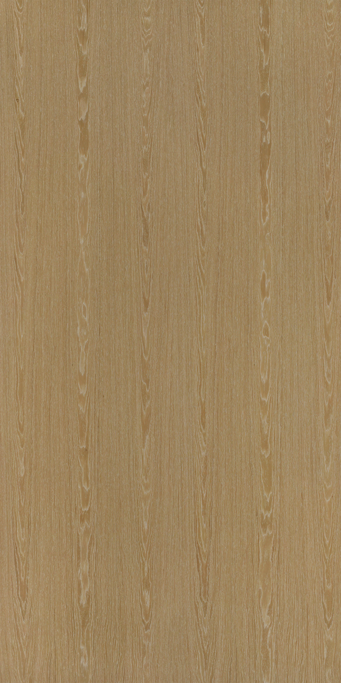 K6234M白橡木山纹 3mm