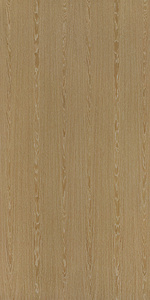 K6234M白橡木山纹 3mm