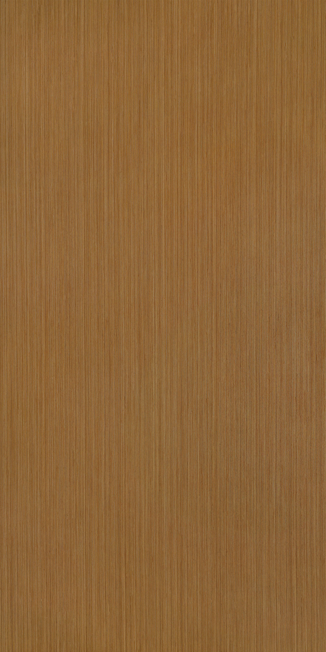 K6246柚木 3mm