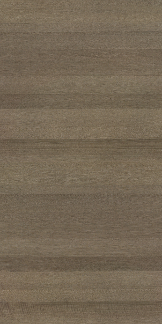 K6187PNH白橡木钢刷自然拼横贴 3.2mm