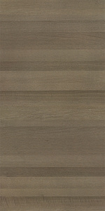 K6187PNH白橡木钢刷自然拼横贴 3.2mm