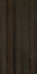 K6187CS白橡木钢刷实木拼 3.2mm