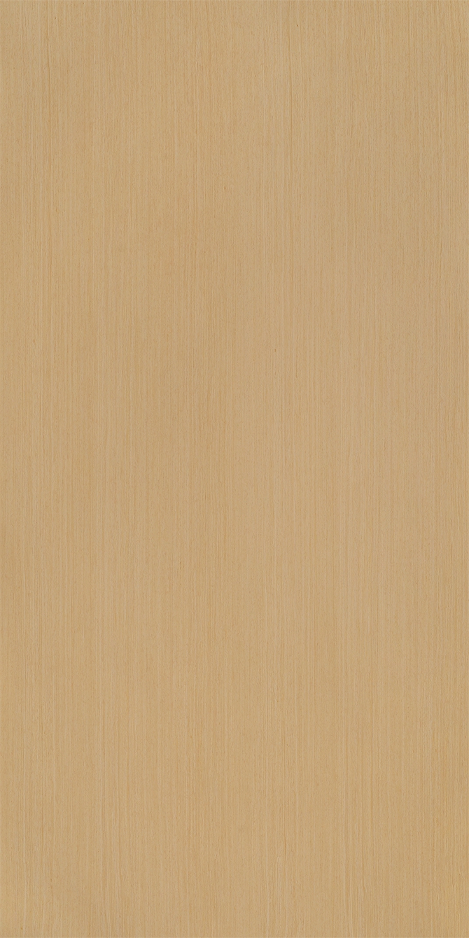 K6223白藤 3mm