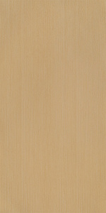 K6223白藤 3mm