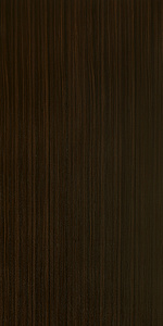 K6209黑檀木 3mm