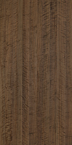 K6181AU胡桃木水波钢刷自然拼 3.2mm