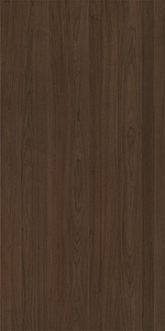 K6181DS胡桃木钢刷实木拼 3.2mm