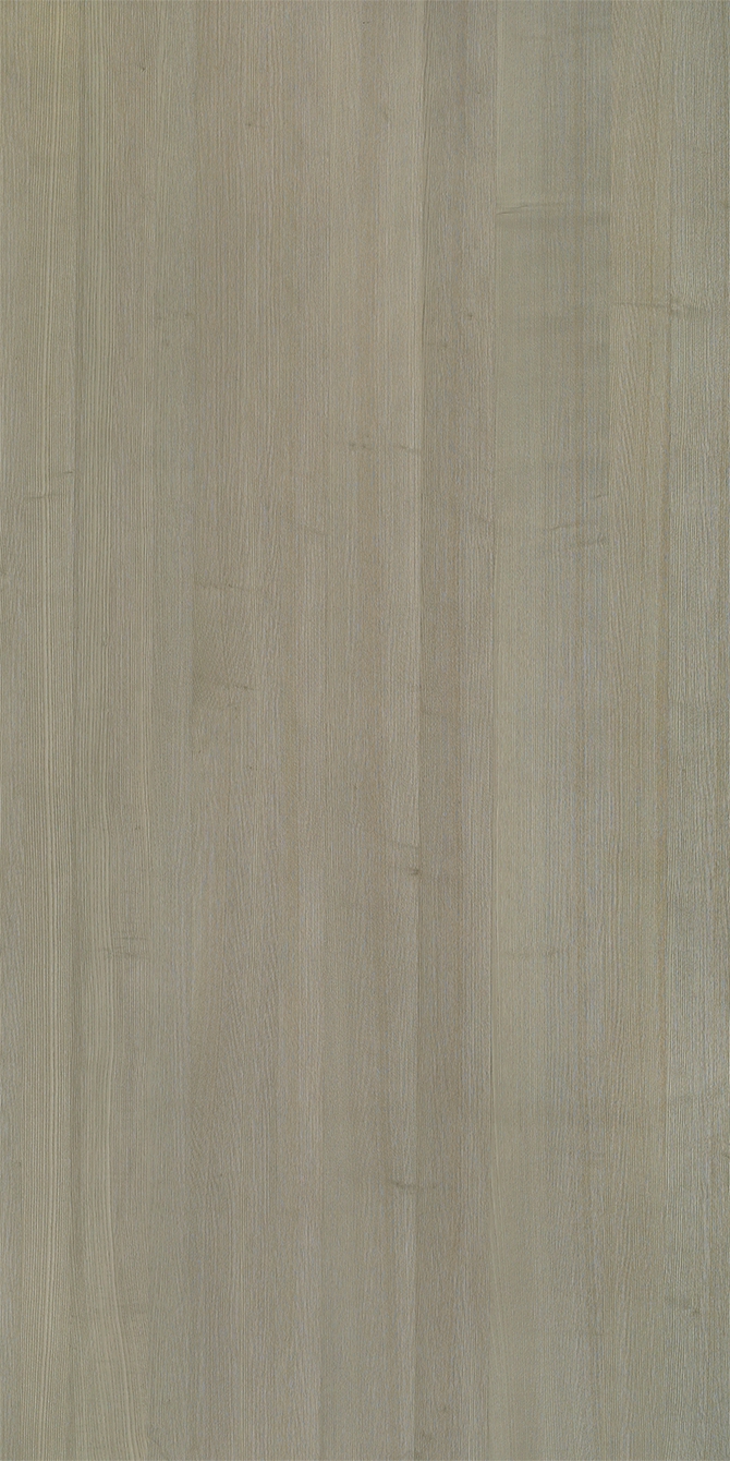 K6178QN白栓木钢刷自然拼 3.2mm