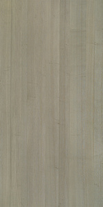 K6178QN白栓木钢刷自然拼 3.2mm