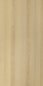 K6187TS白橡木钢刷实木拼 3.2mm