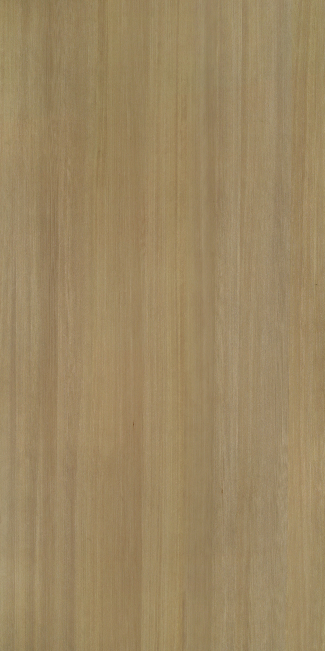 K6196QN桧木钢刷自然拼 3.3mm