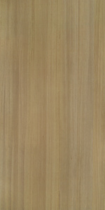 K6196QN桧木钢刷自然拼 3.3mm