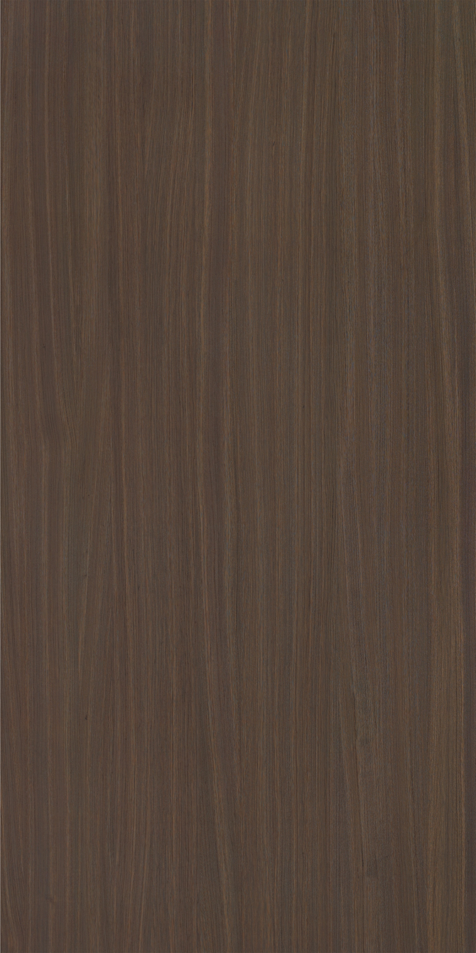 K6156DN斑马木钢刷自然拼 3.2mm
