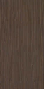 K6156DN斑马木钢刷自然拼 3.2mm
